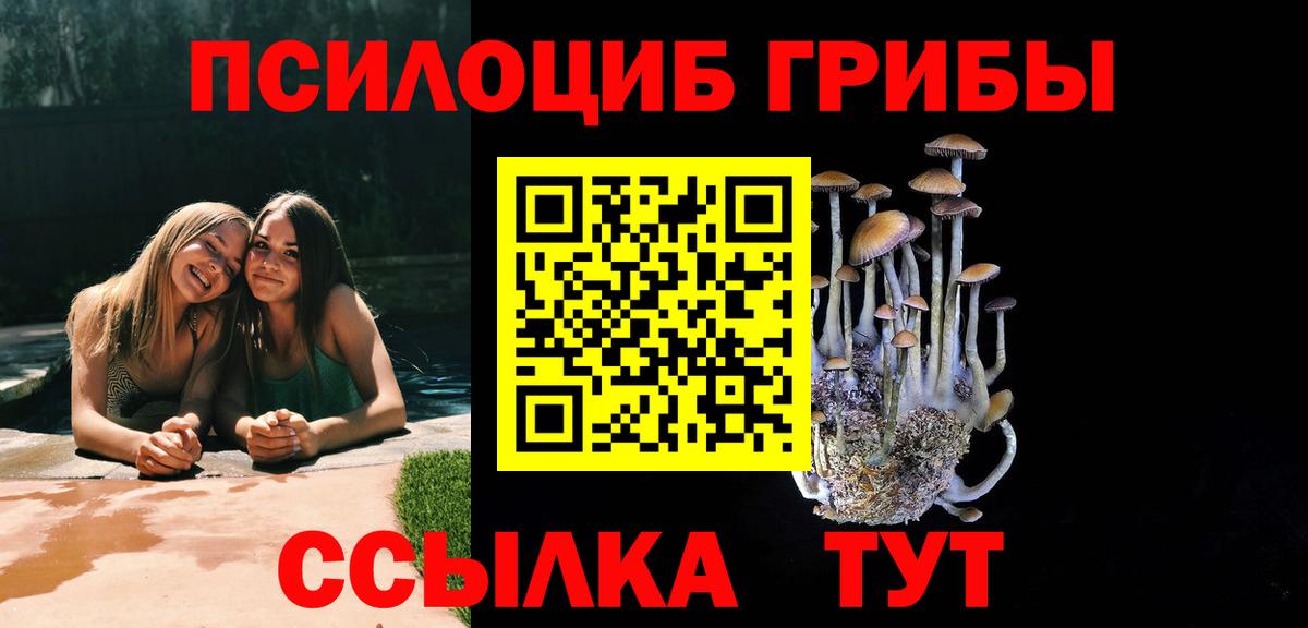 купить   Галлюциногенные грибы мухоморы  Вход с VPN  Псилоцибиновые грибы ЛСД  Полысаево 